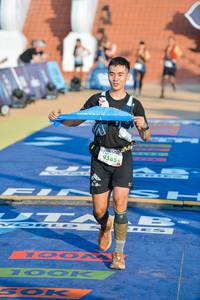 BIB: 9585
                            <button type="button" onclick="openModal(22766584)" class="btn btn-primary btn-sm float-right btn-popup" data-toggle="modal" data-target=".modal-high-quality">
                        <i class="fas fa-shopping-cart"></i> Add to Cart
                    </button>
                                            <button type="button" onclick="isThisMe(22766584, true)" class="btn btn-success btn-sm float-right btn-popup btn-isme hidden" data-toggle="tooltip" data-placement="bottom" title="นี่คือรูปของคุณใช่ไหม คลิกที่นี่เพื่อเอาเข้าอัลบั้ม">
                        <i class="fas fa-plus"></i> Add to album
                    </button>
                    <button type="button" onclick="isThisMe(22766584, false)" class="btn btn-warning btn-sm float-right btn-popup btn-isnotme hidden">
                        <i class="fas fa-ban"></i> Remove from album
                    </button>